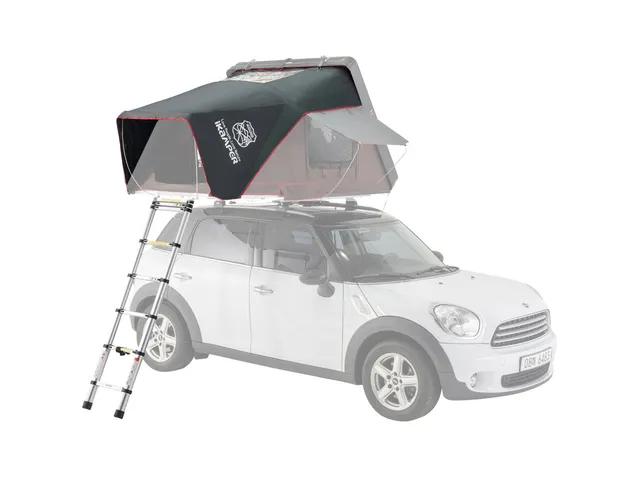 iKamper Double Toit Skycamp Mini rechange tente de toit
