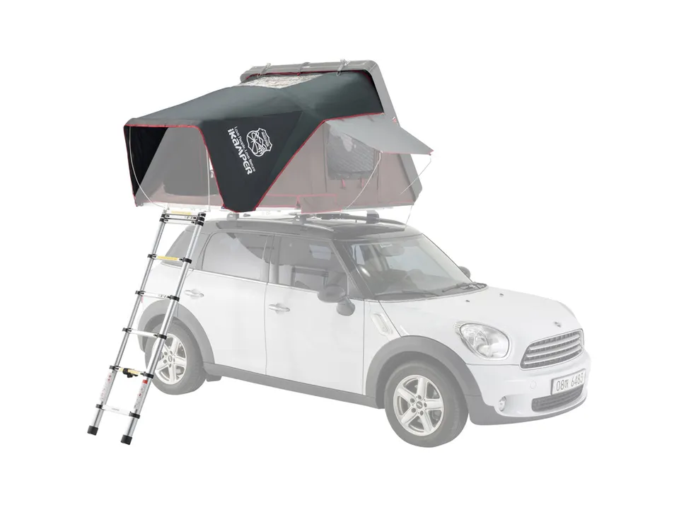 iKamper Double Toit Skycamp Mini rechange tente de toit