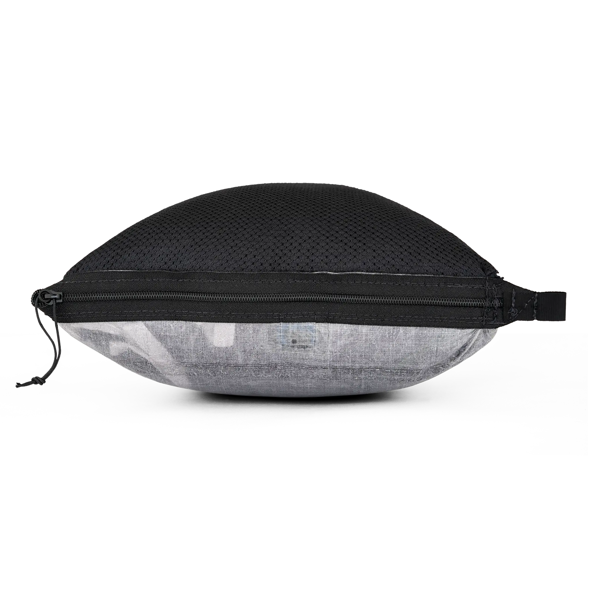 Zpacks Storage Medium Pillow Dry Bag sac étanche oreiller polaire