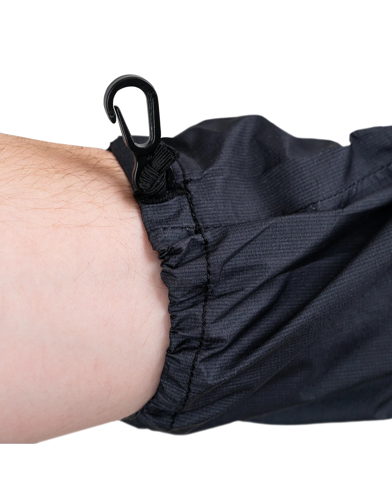 Zpacks Vertice moufles pluie imperméables ultra-légères