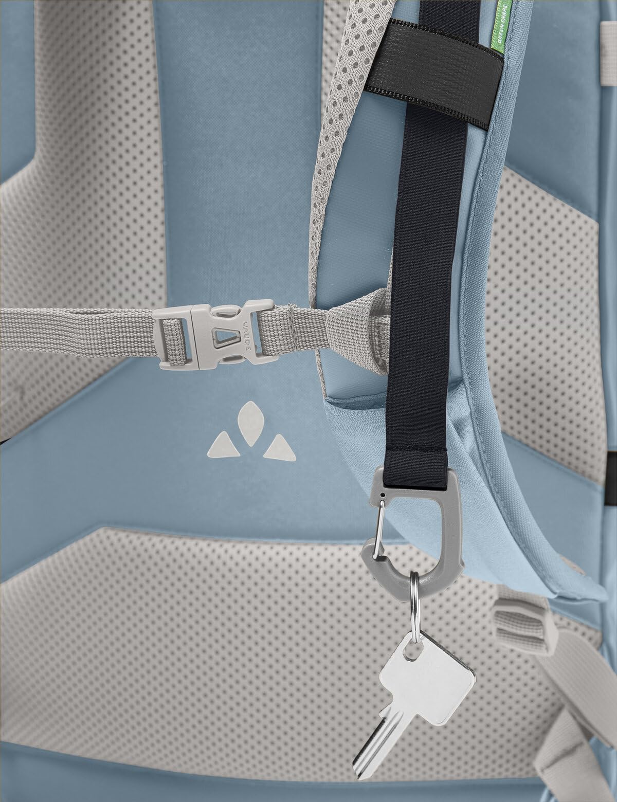 Vaude sac à dos randonnée 30-39L trekking durable