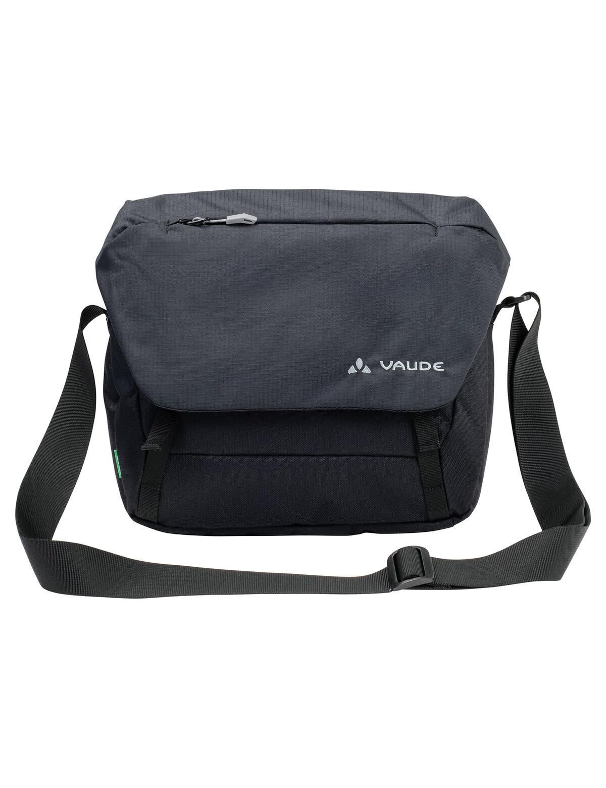 Vaude Rom S III sacoche bandoulière voyage