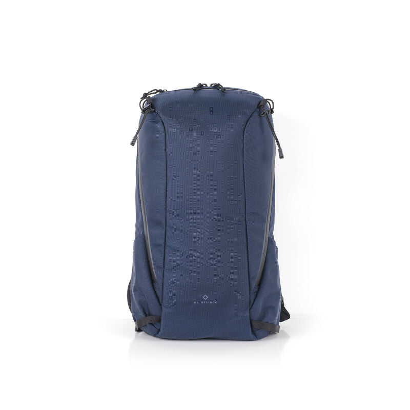 Helinox TERG The Other Day sac à dos 25L bleu marine