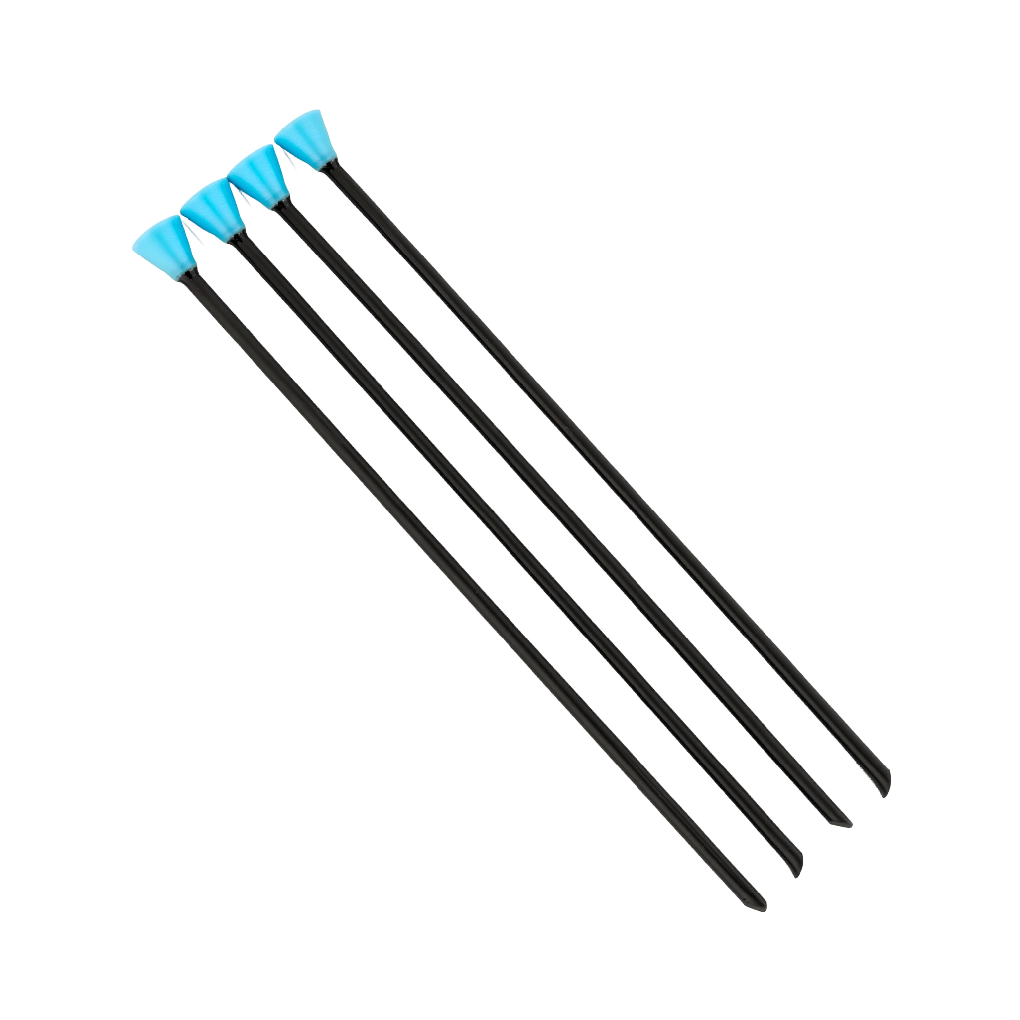 Zpacks Pachallama piquet tente carbone 2g 15cm