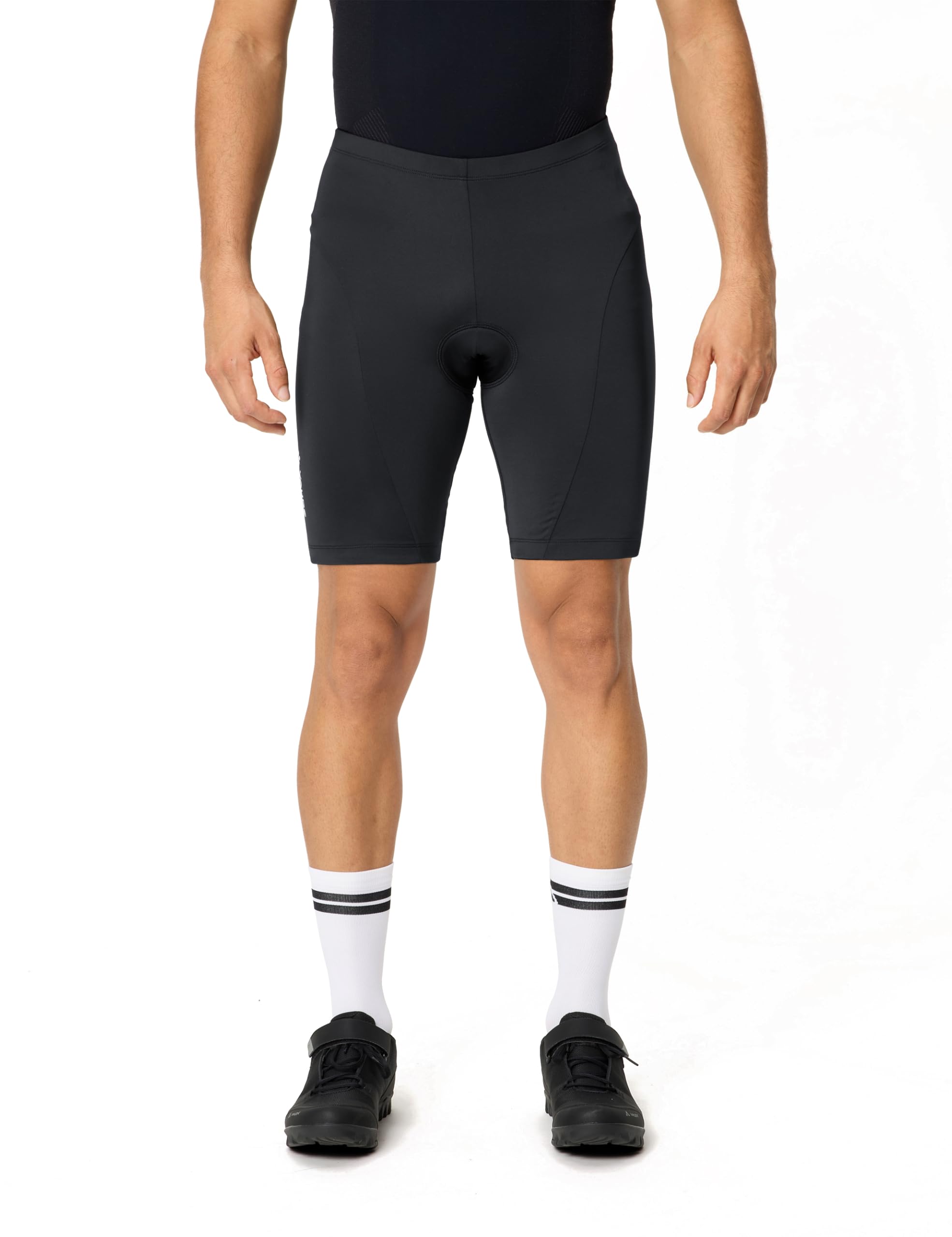 Vaude Active Pants short de cyclisme homme 4XL rembourrage sans coutures