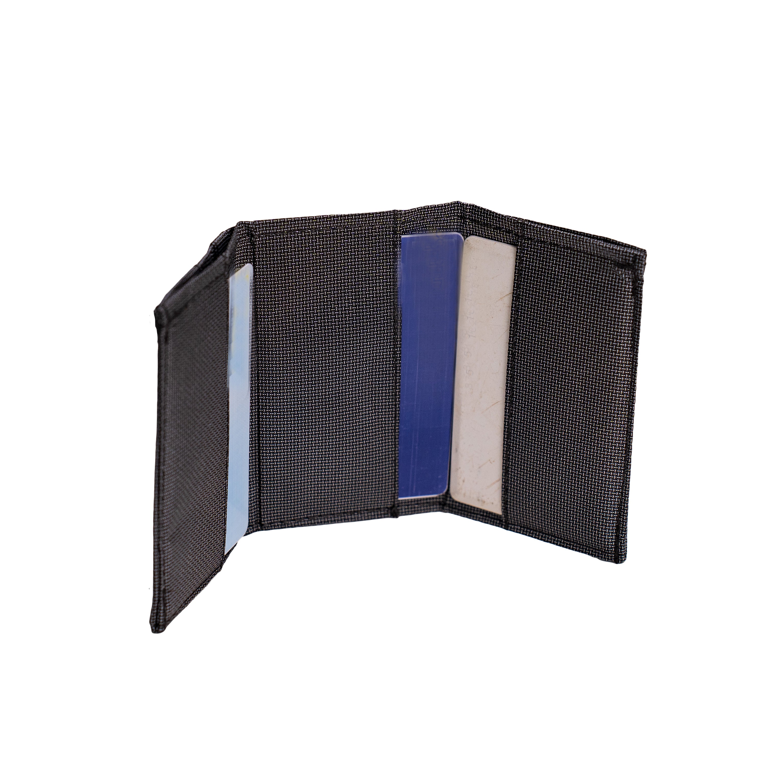 Zpacks Tri-Fold Minimalist Wallet portefeuille Ultra