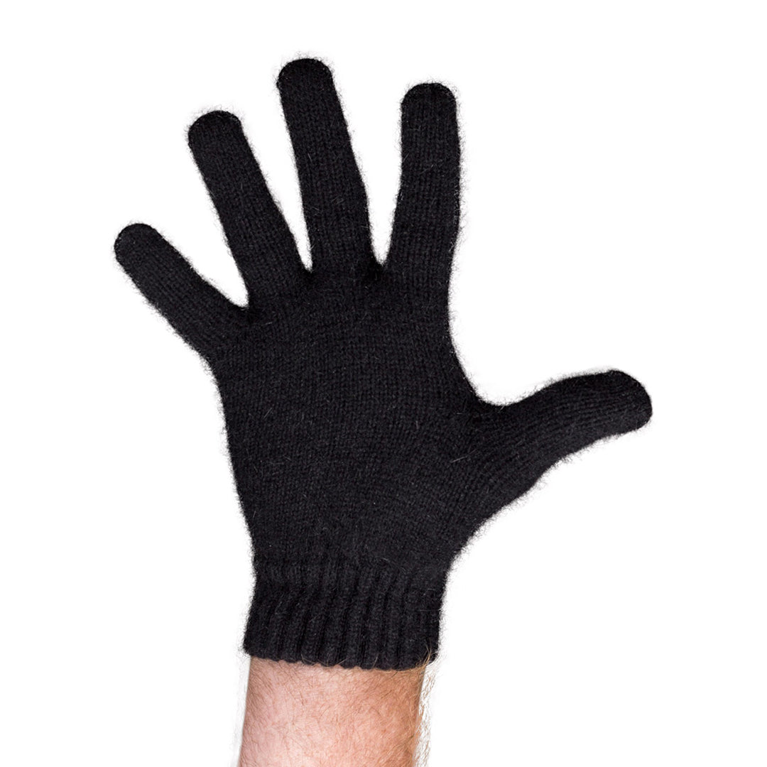 Zpacks Brushtail Possum gants tactiles mérinos chauds Large