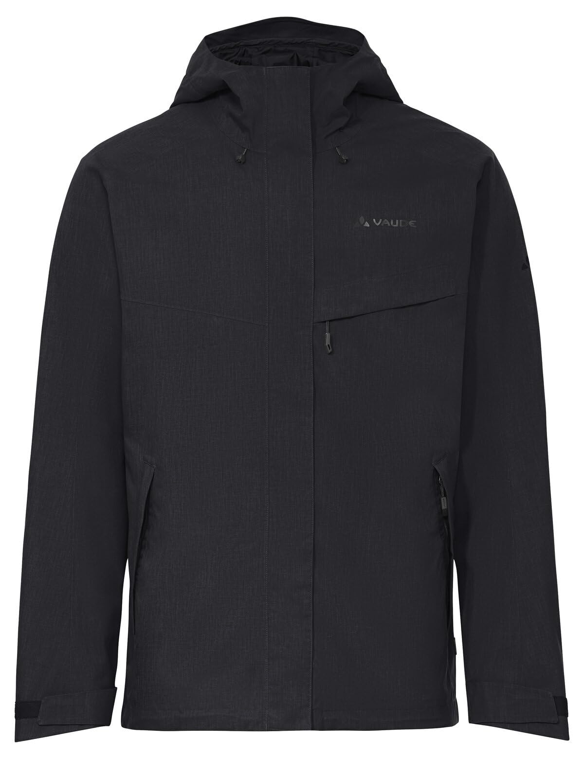 Vaude Rosemoor Jacket II veste pluie homme imperméable
