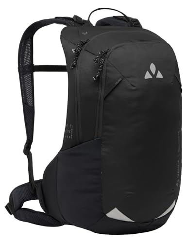Vaude Trailvent sac à dos VTT 20 L respirant