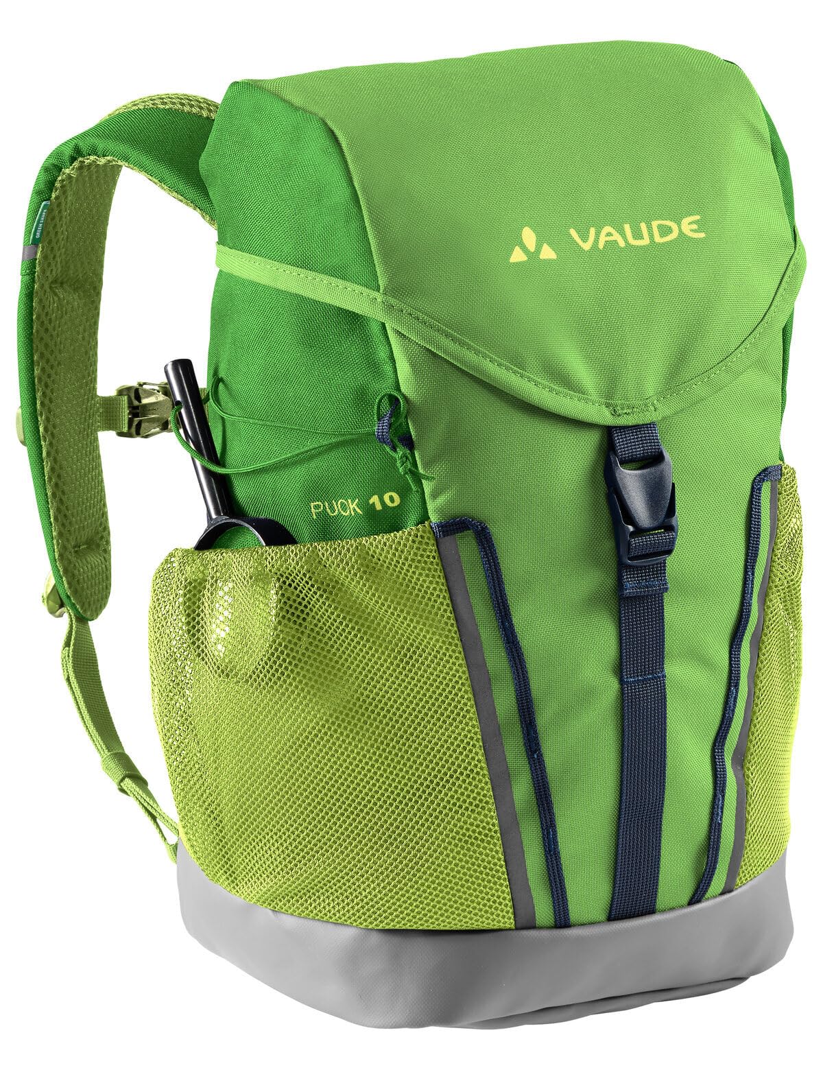 Vaude Backpacks Puck sac à dos enfant 10L vert