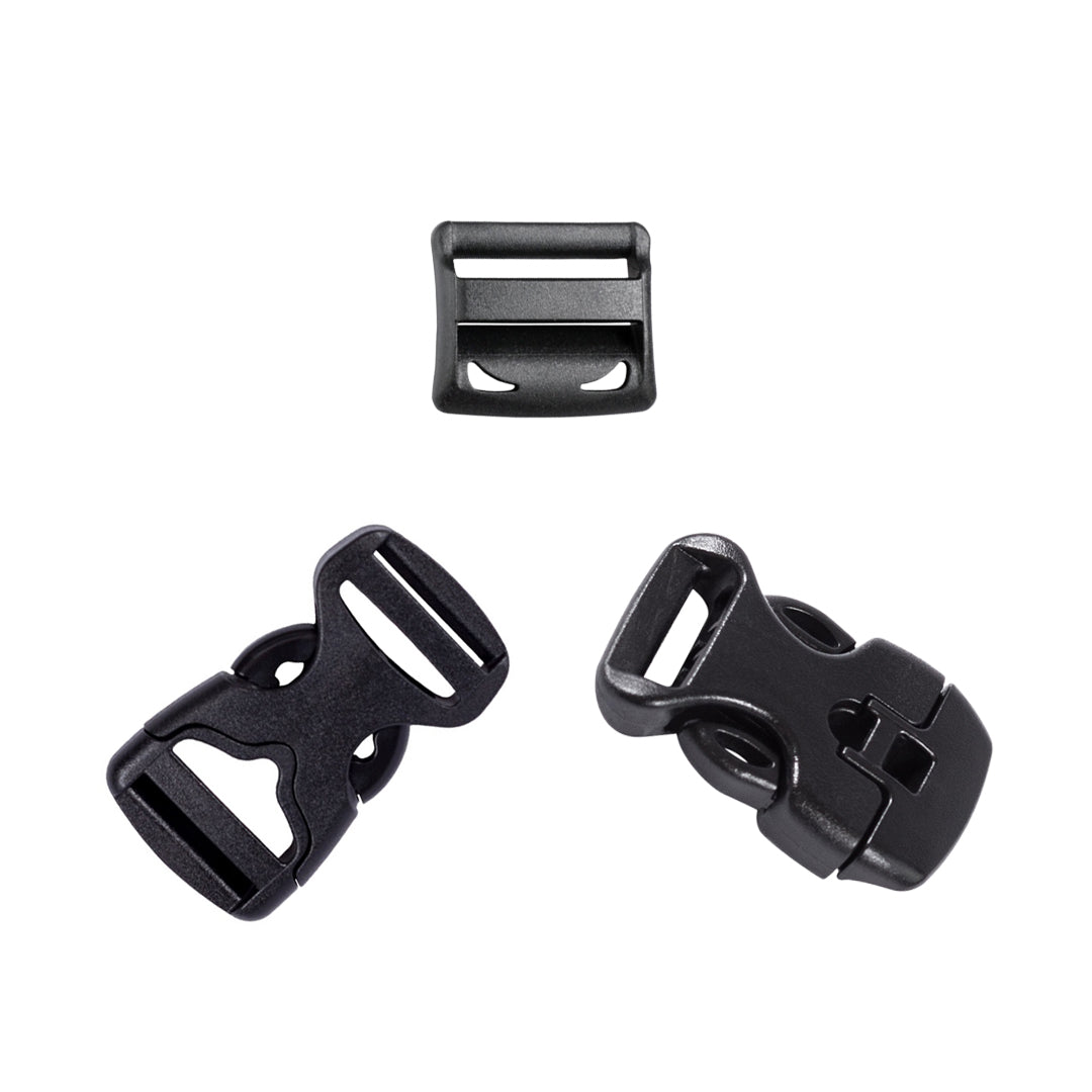Zpacks Essentials Hardware accessoire tente ultraléger