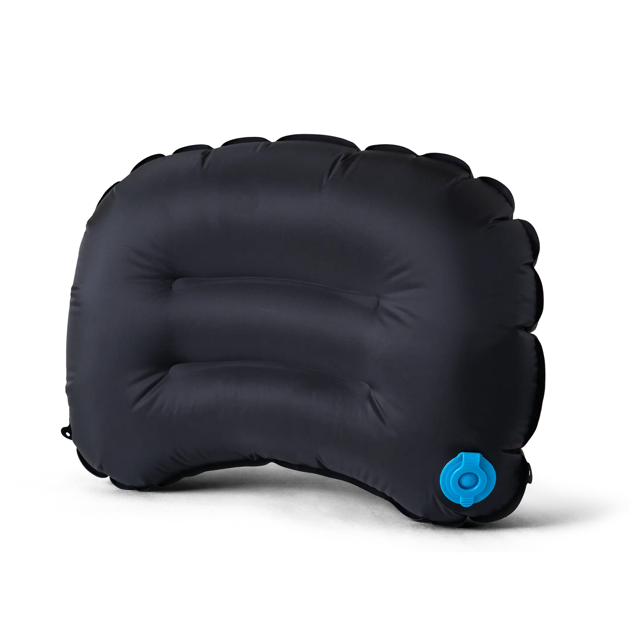 Zpacks oreiller gonflable randonnée sans cordon