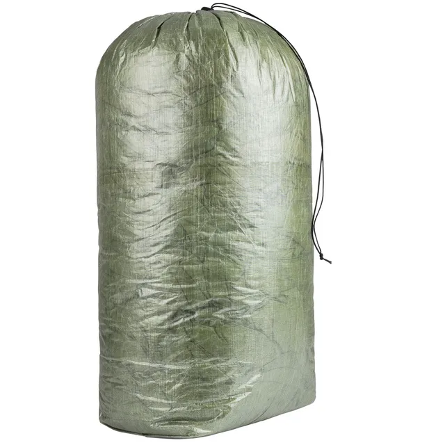 Zpacks MediumPlus sac rangement olive bargain