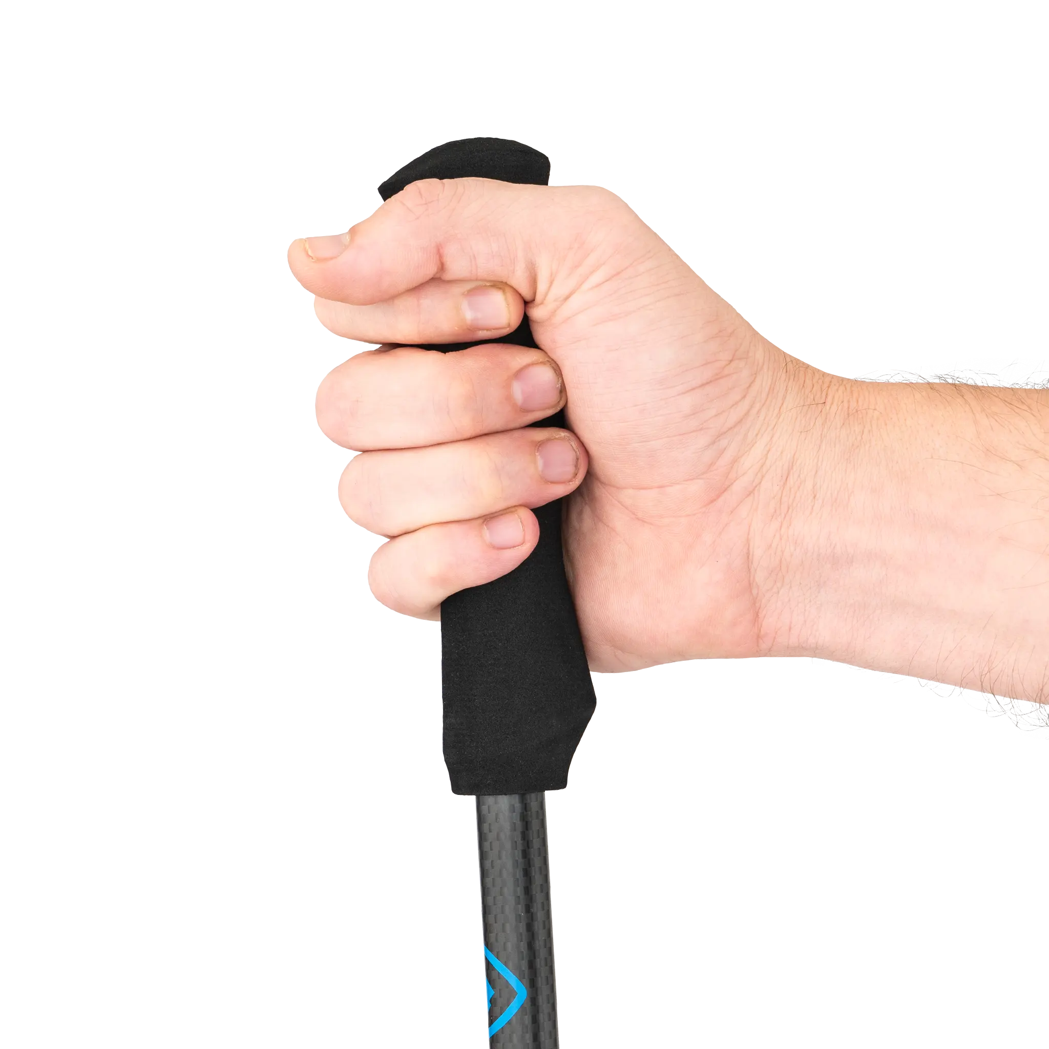 Zpacks Minimalist bâton rando carbone paire mousse