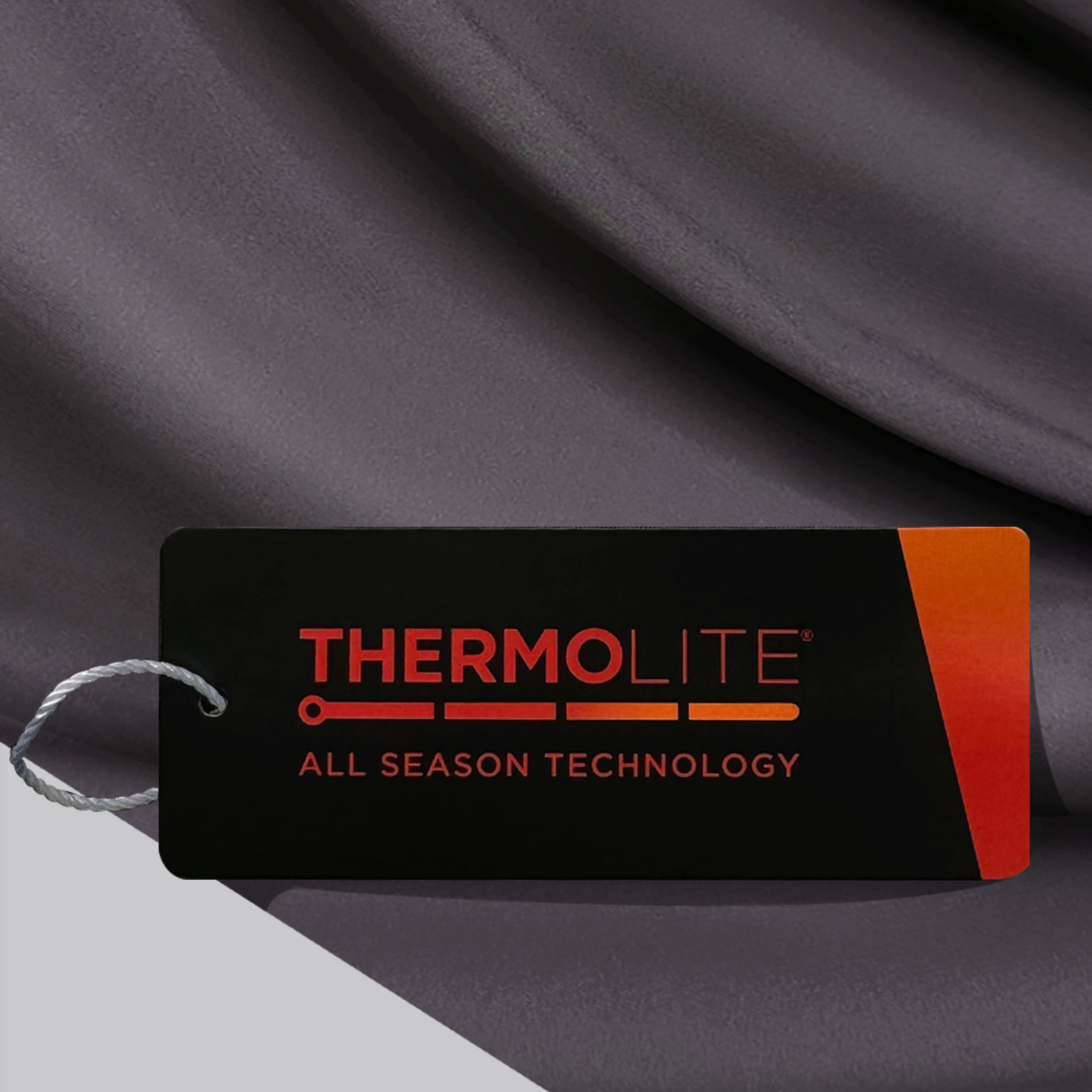 Aegismax Thermolite collant thermique homme bas
