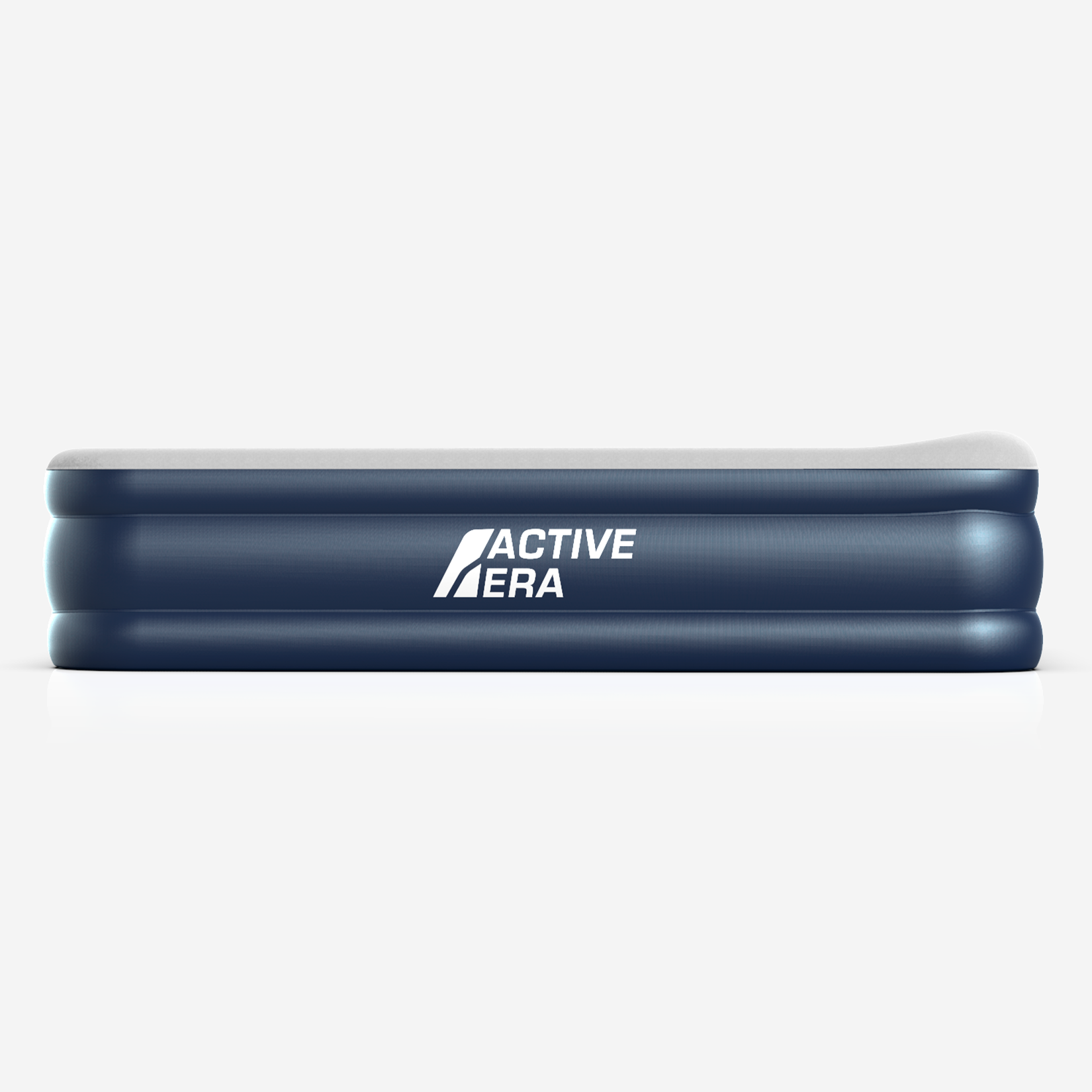 Active Era Air Beds Matelas Gonflable King 2 Places Pompe Électrique