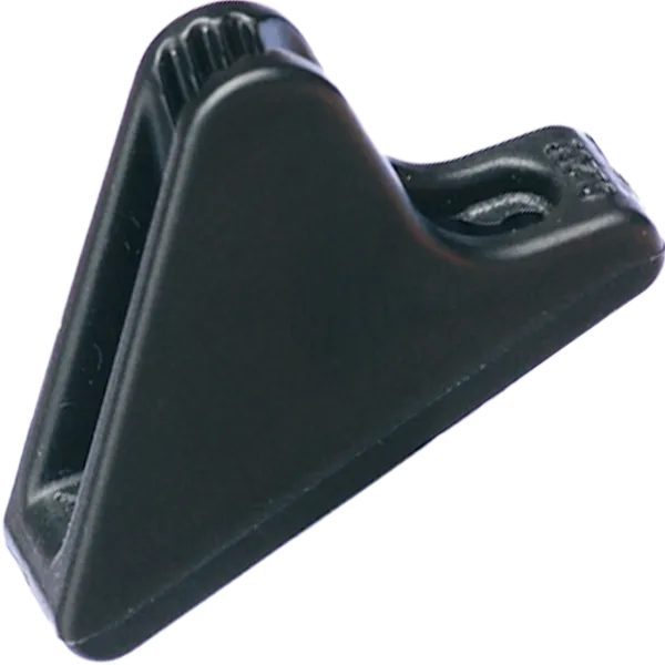 SwissPiranha Mini Line Runner tendeurs noirs 8 pièces