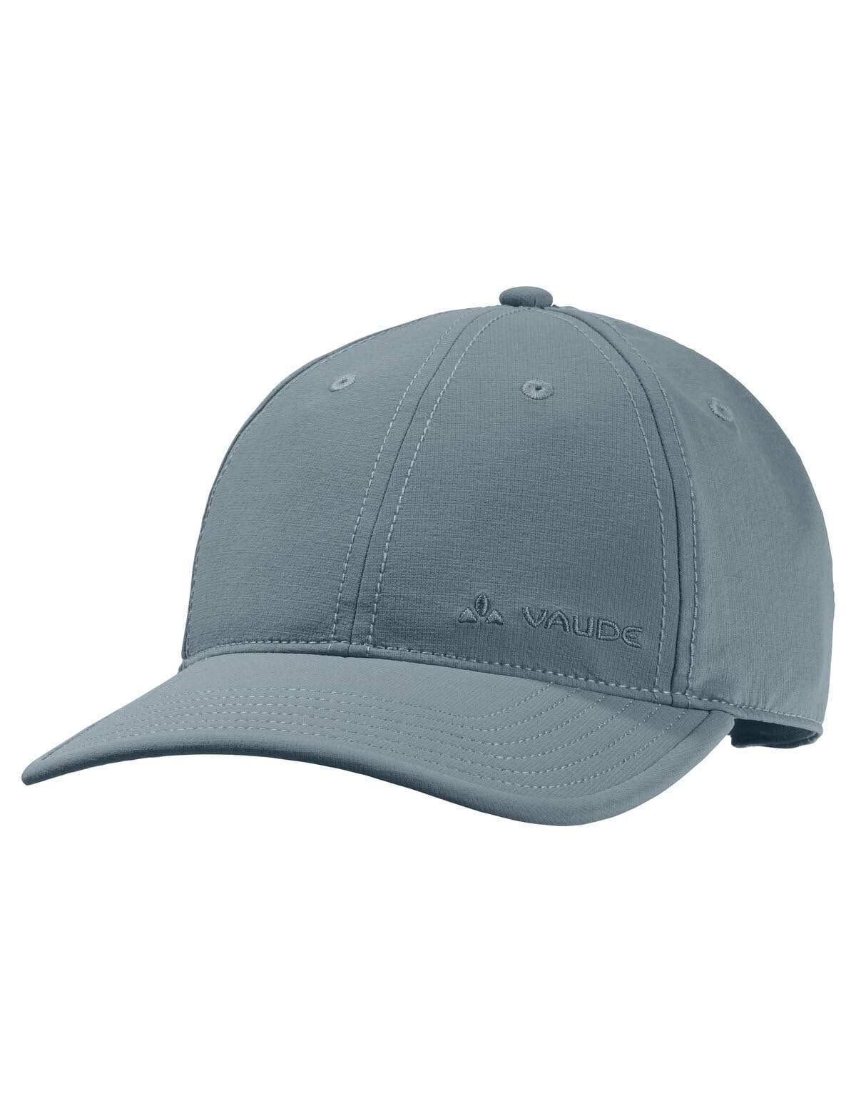 Vaude Casquette Softshell baseball mixte taille unique