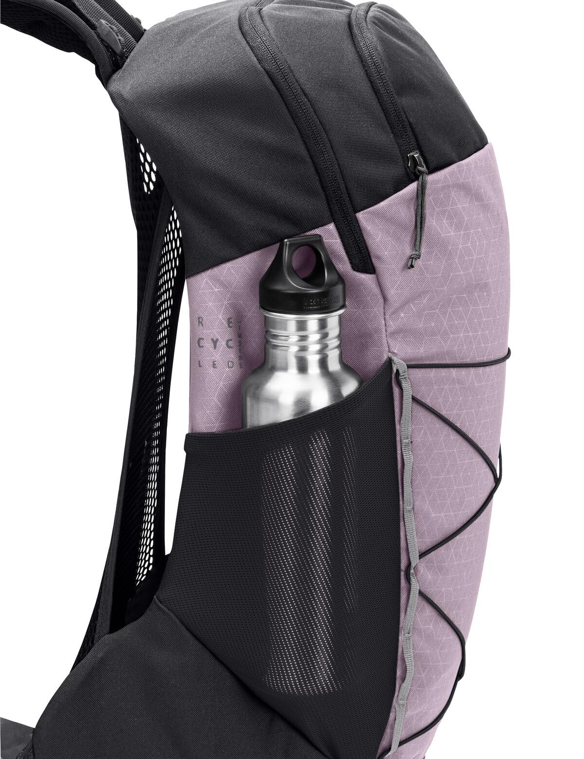 Vaude Agile Air 20 sac à dos rando 20 l violet