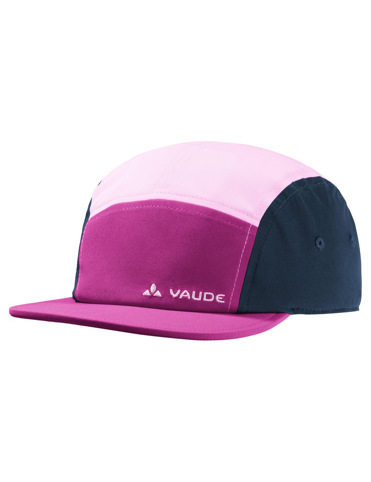 Vaude Kids Active Cap casquette enfant taille M UV50+