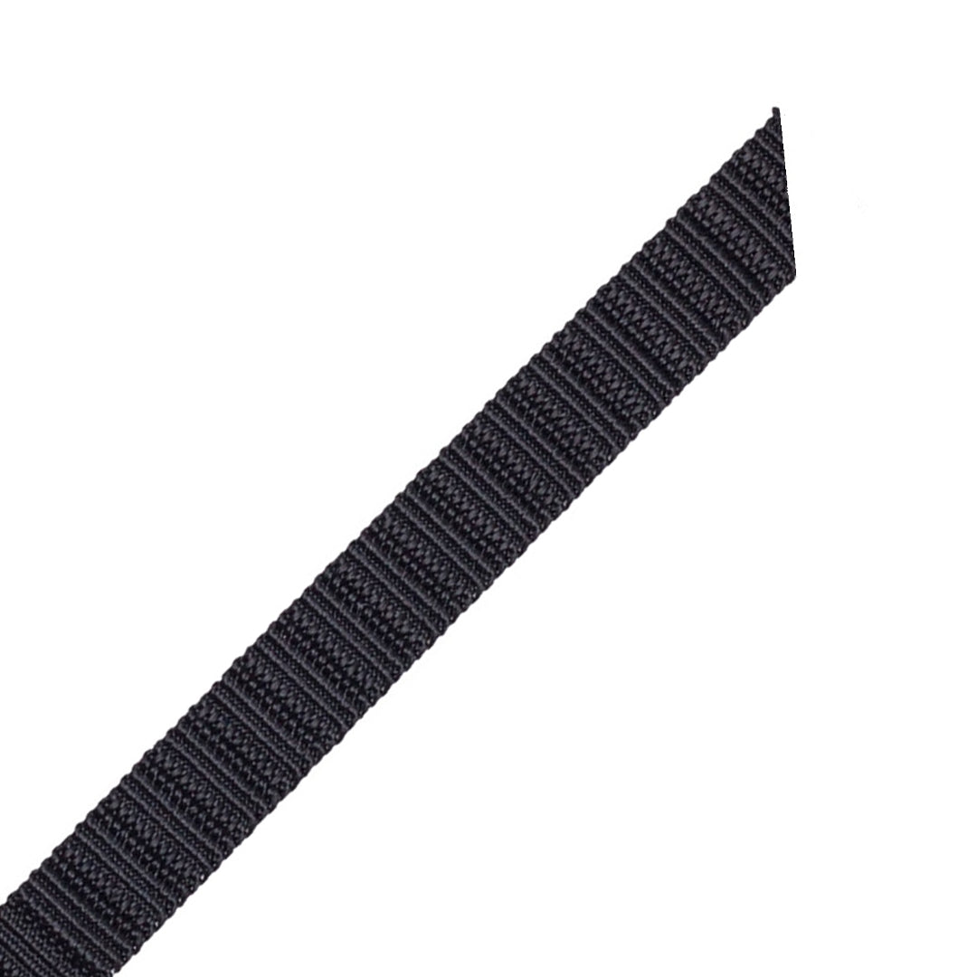 Zpacks Webbing 1/2" x 30" sangle sac à dos rechange