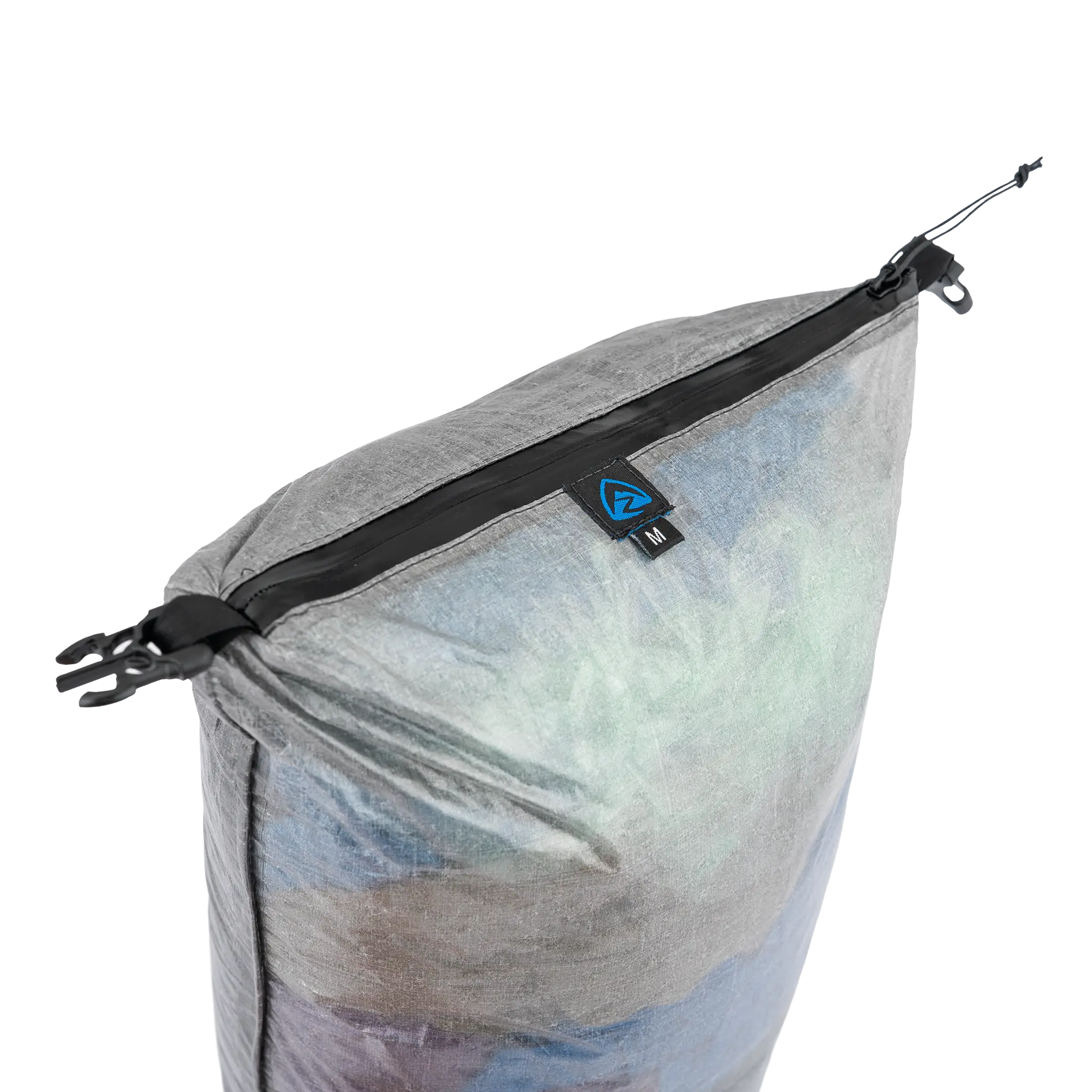 Zpacks Storage Medium Pillow Dry Bag sac étanche oreiller polaire