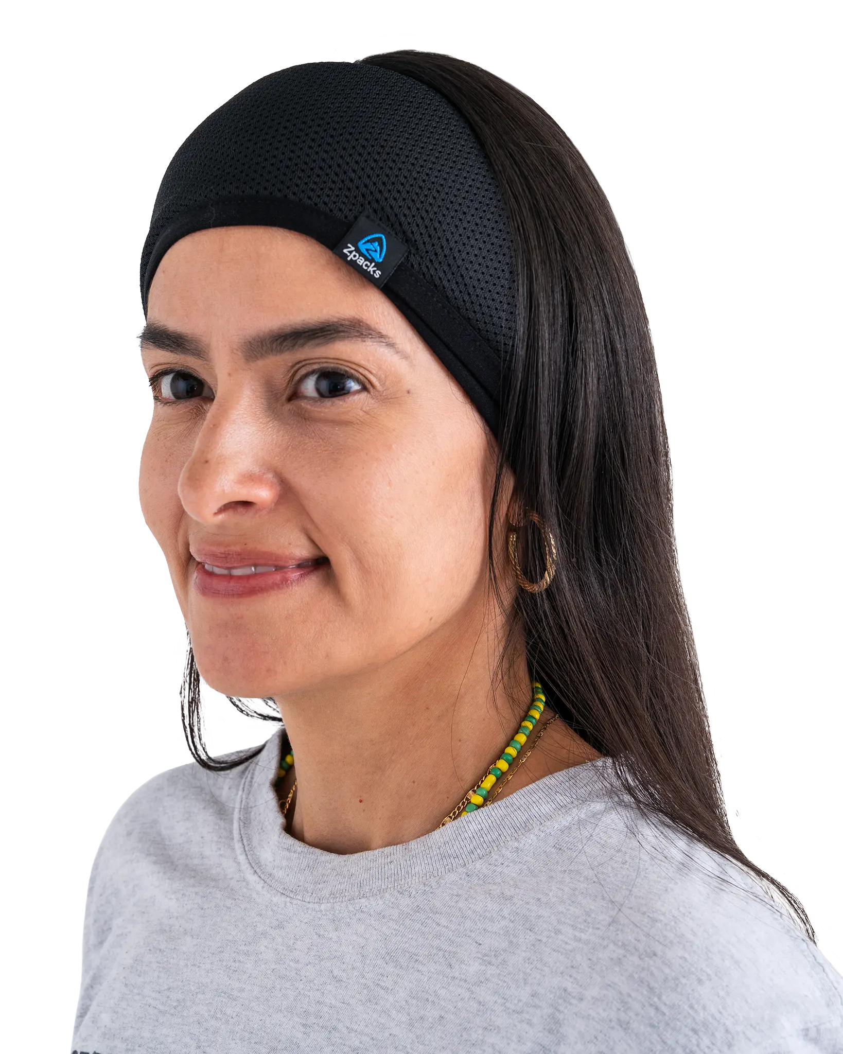 Zpacks Octa Fleece Neck Gaiter tour de cou polaire ultraléger