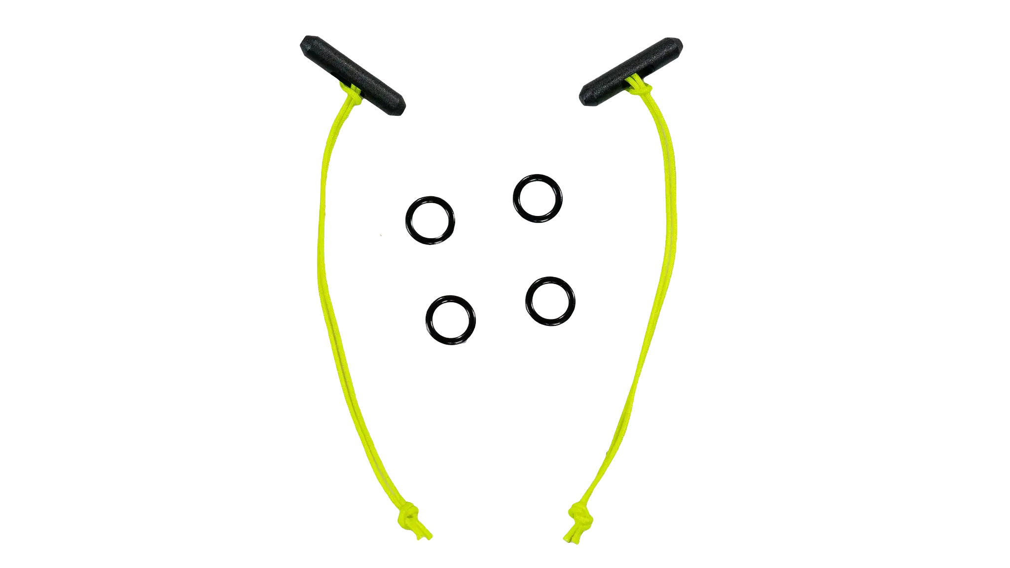 Zpacks Flex Kit arceaux Duplex Aluminium 28 cm