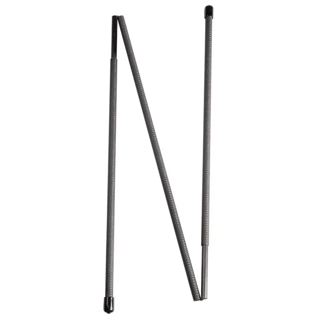 Zpacks mât tente carbone 81 cm 32 pouces