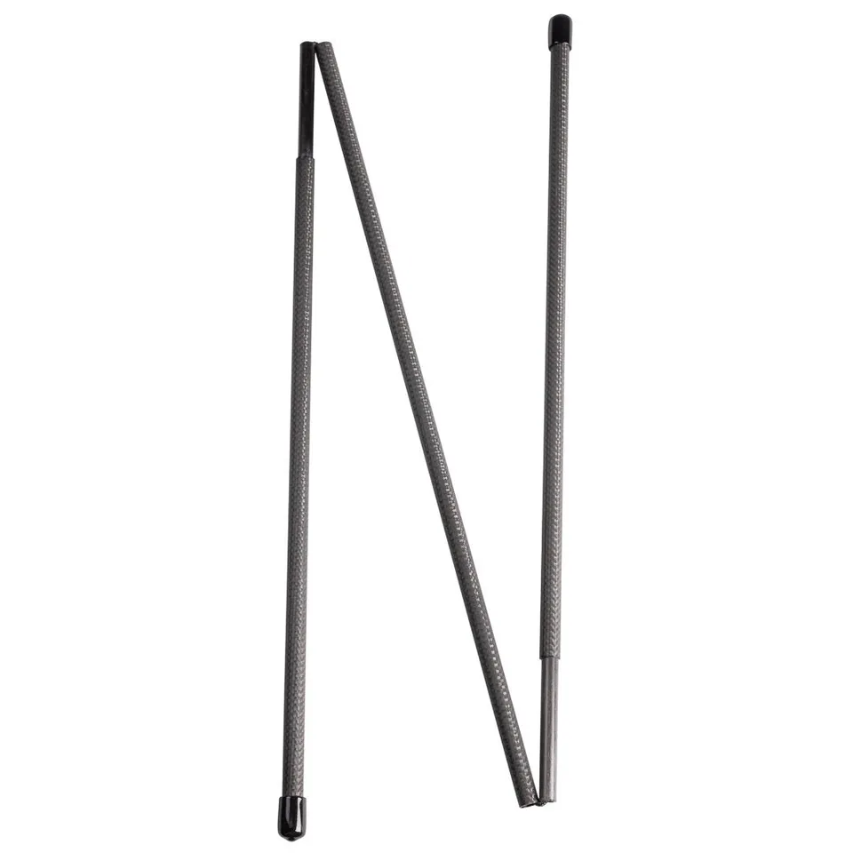 Zpacks mât tente carbone 81 cm 32 pouces