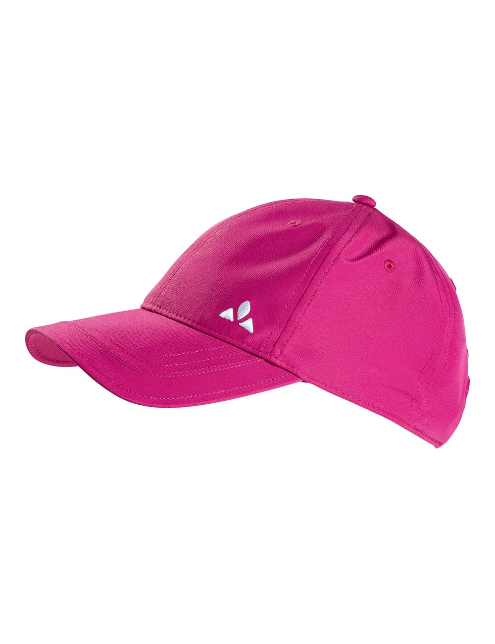 Vaude Accessories Casquette Soleil Dark Sea chapeau respirant