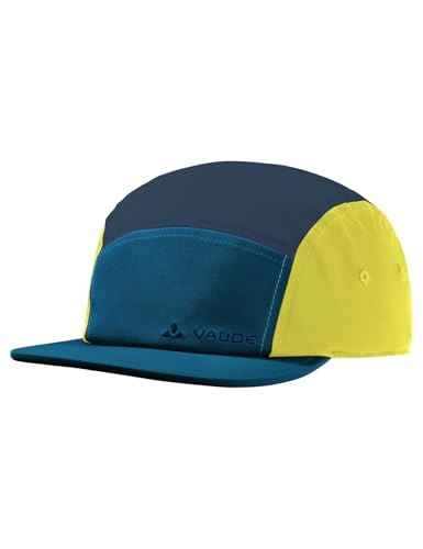 Vaude Kids Active Cap casquette enfant taille M UV50+