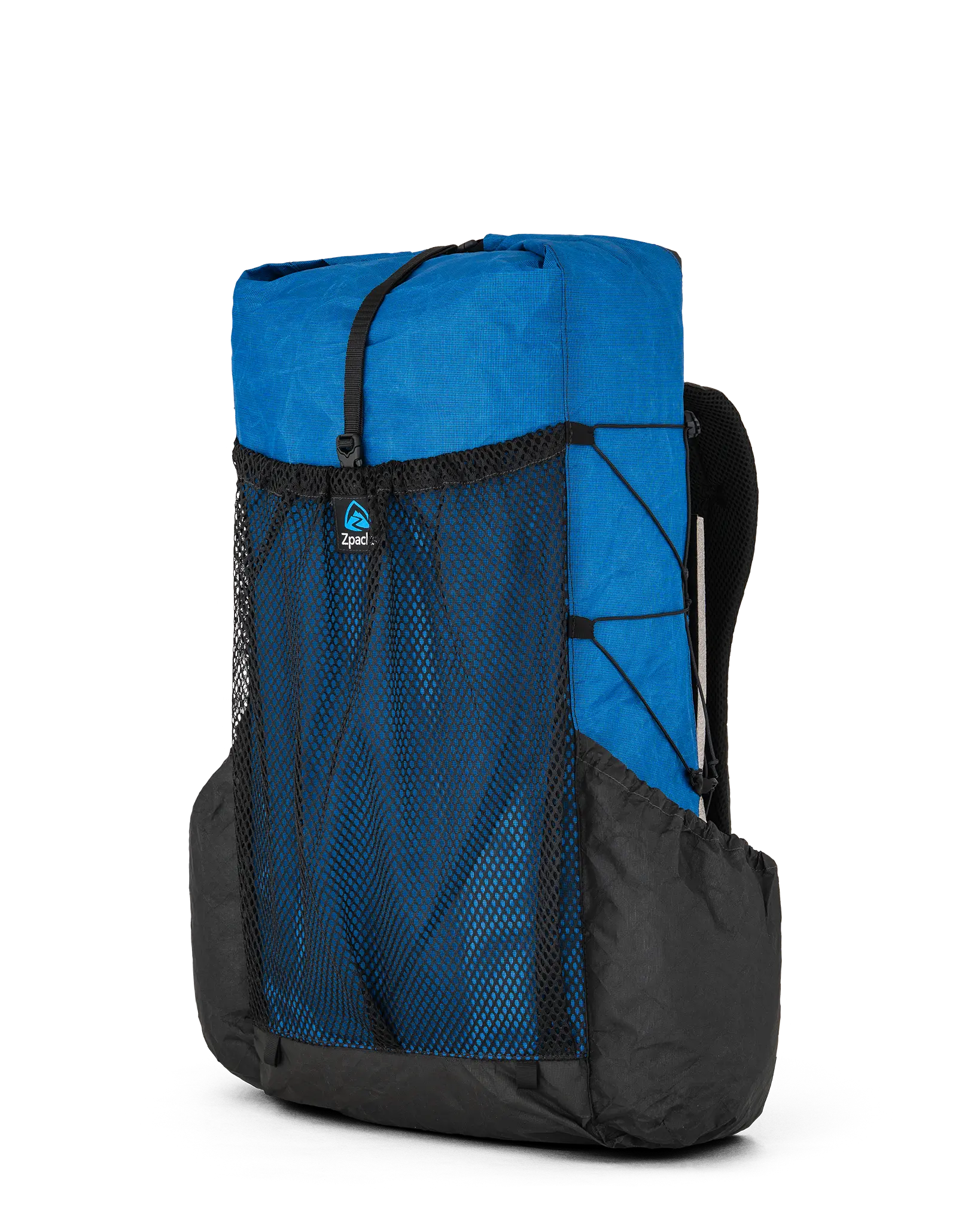 Zpacks Nero Classic sac à dos femme 30L Ultra