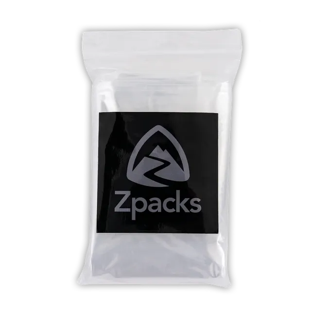 Zpacks Shelter Accessories Tapis de Sol Nylo Pro 5x8 Léger