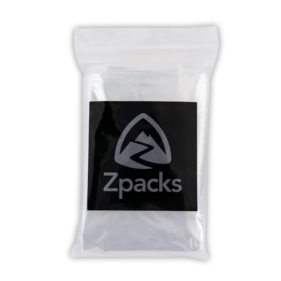 Zpacks Shelter Accessories Tapis de Sol Nylo Pro 5x8 Léger