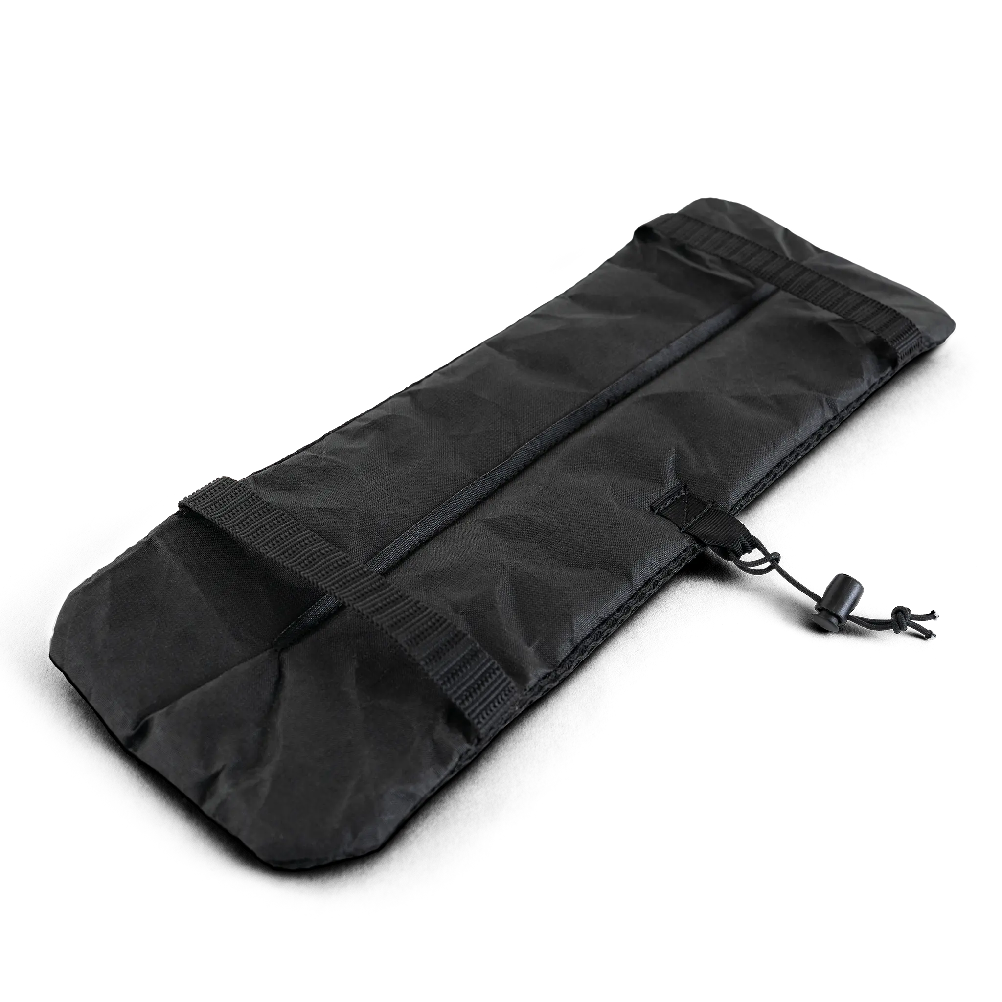 Zpacks Coussin Lombaire Lumbar Pad pour Sac Arc Confort