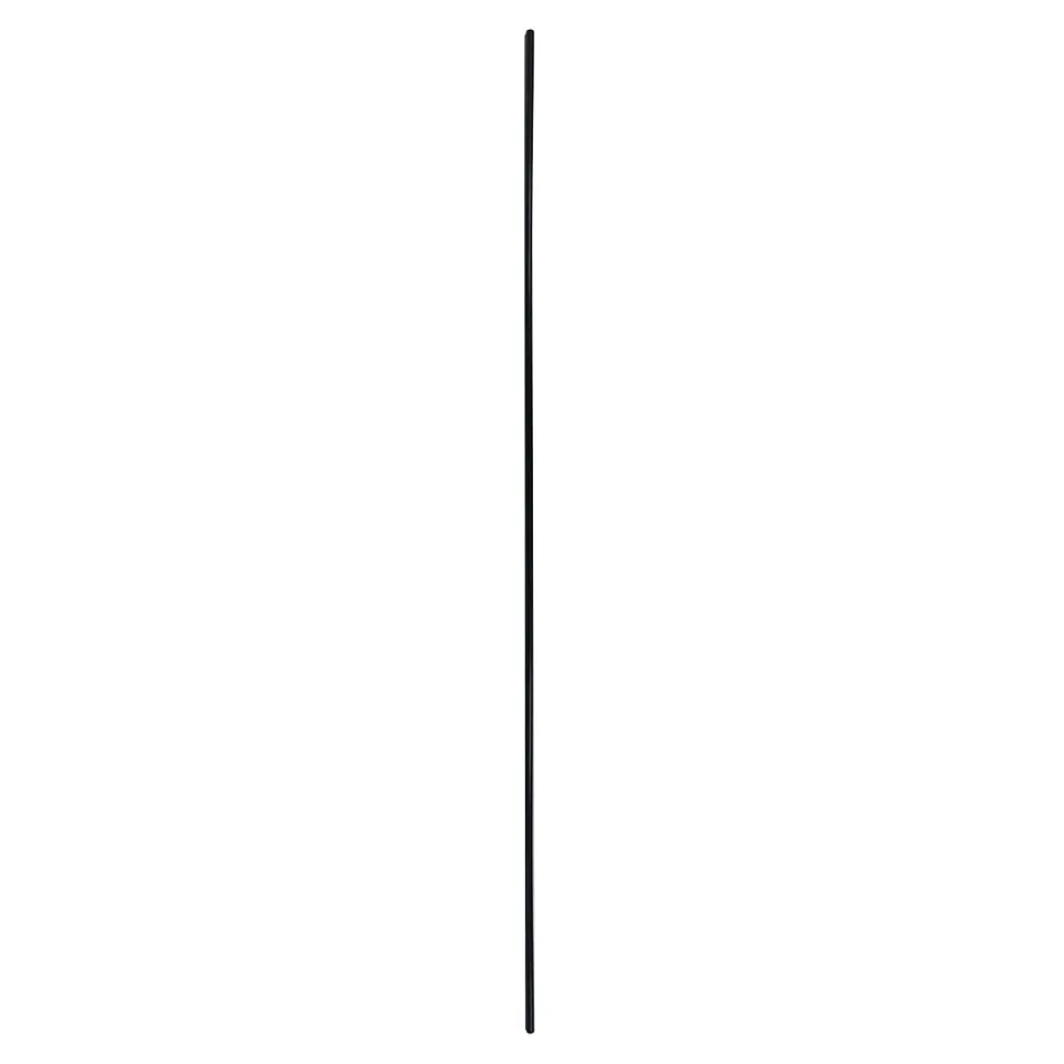 Zpacks Backpack Accessories Stay M 21,5" armature sac à dos