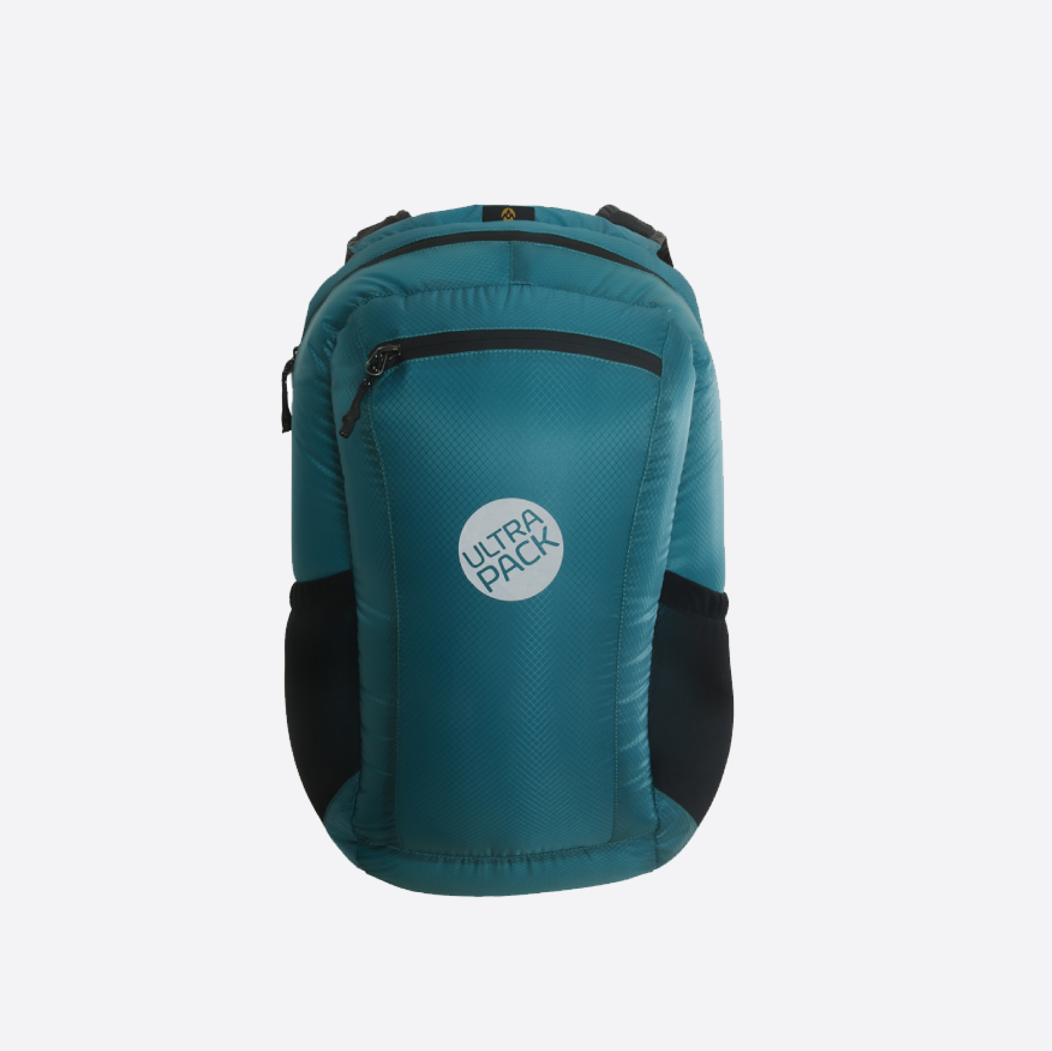 Aegismax Ultralight sac à dos étanche 104 g