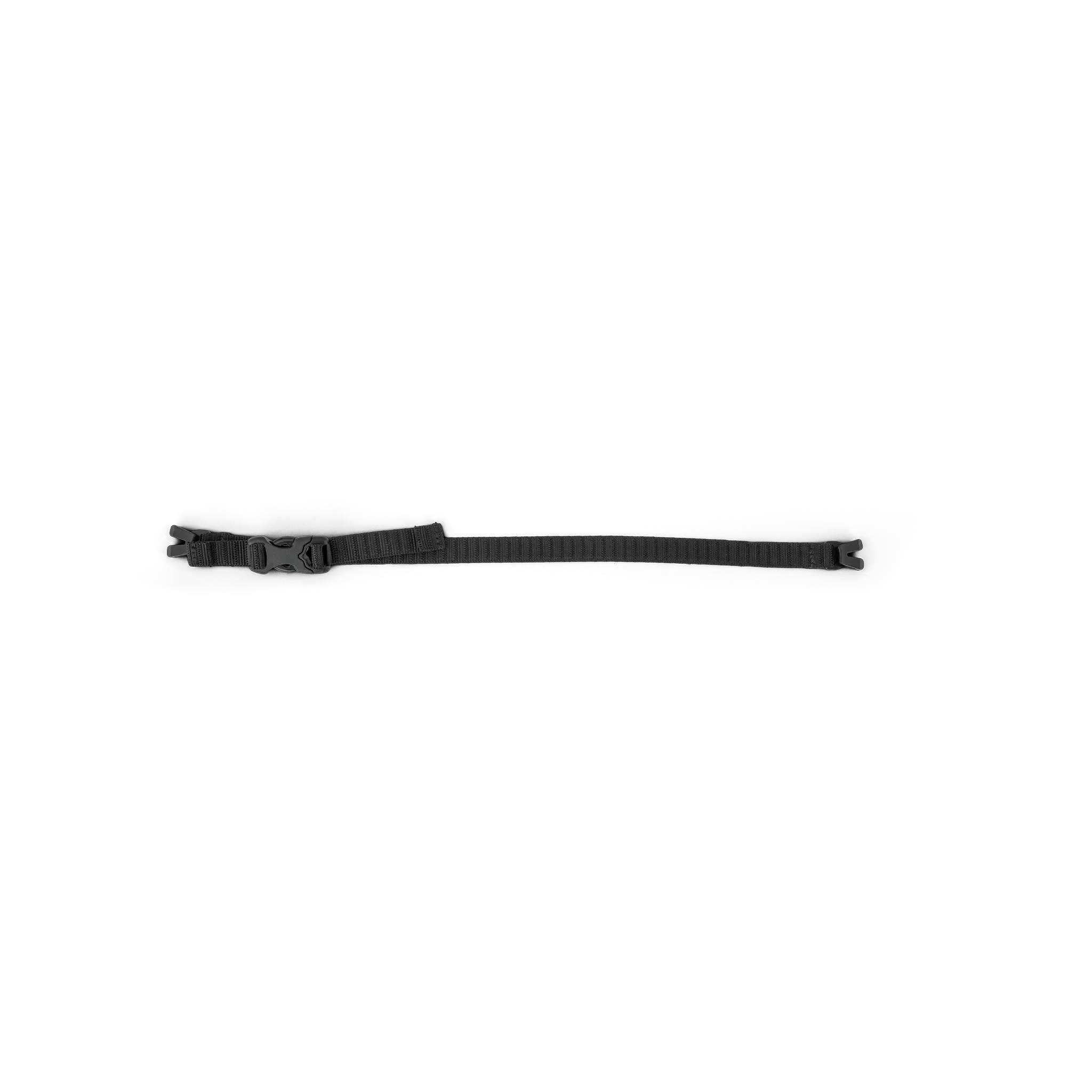 Zpacks Backpack Accessories Sternum Strap long sangle poitrine 43 cm