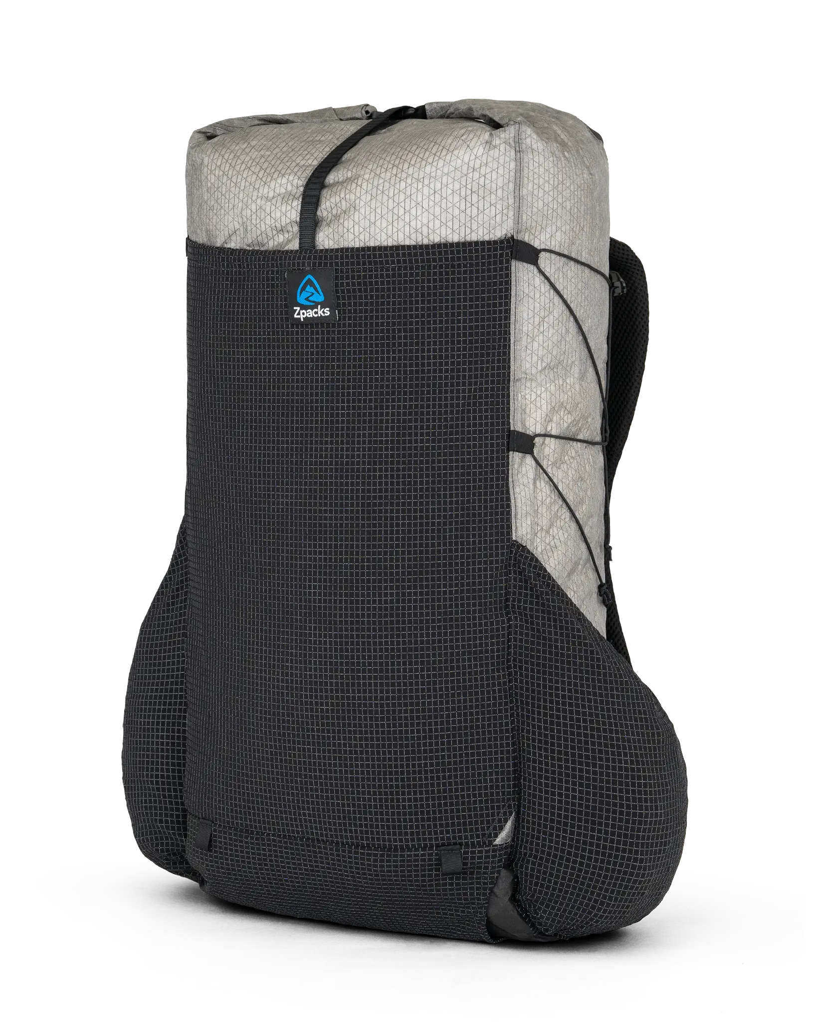 Zpacks Nero Pro sac à dos ultraléger 30L vert standard