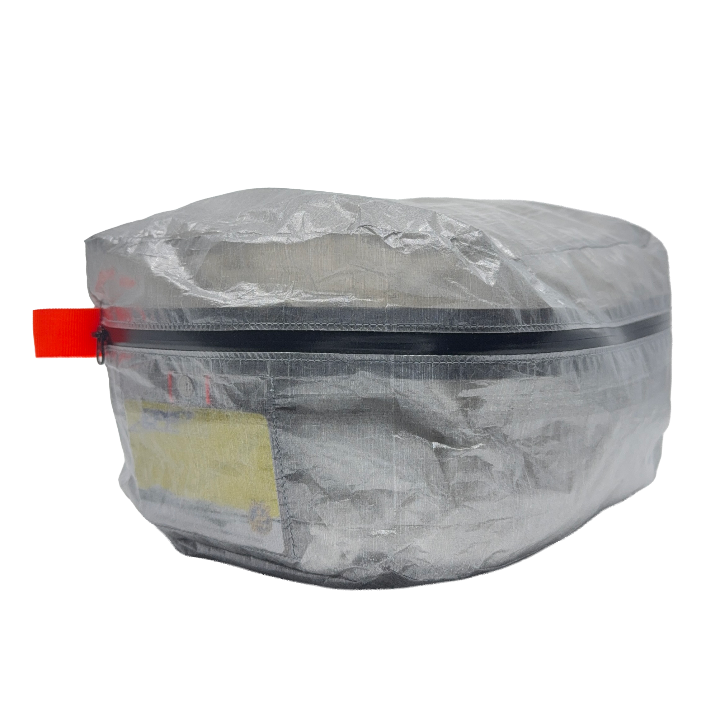 UltimaPeak AeroCube cube rangement ultraléger 9 L