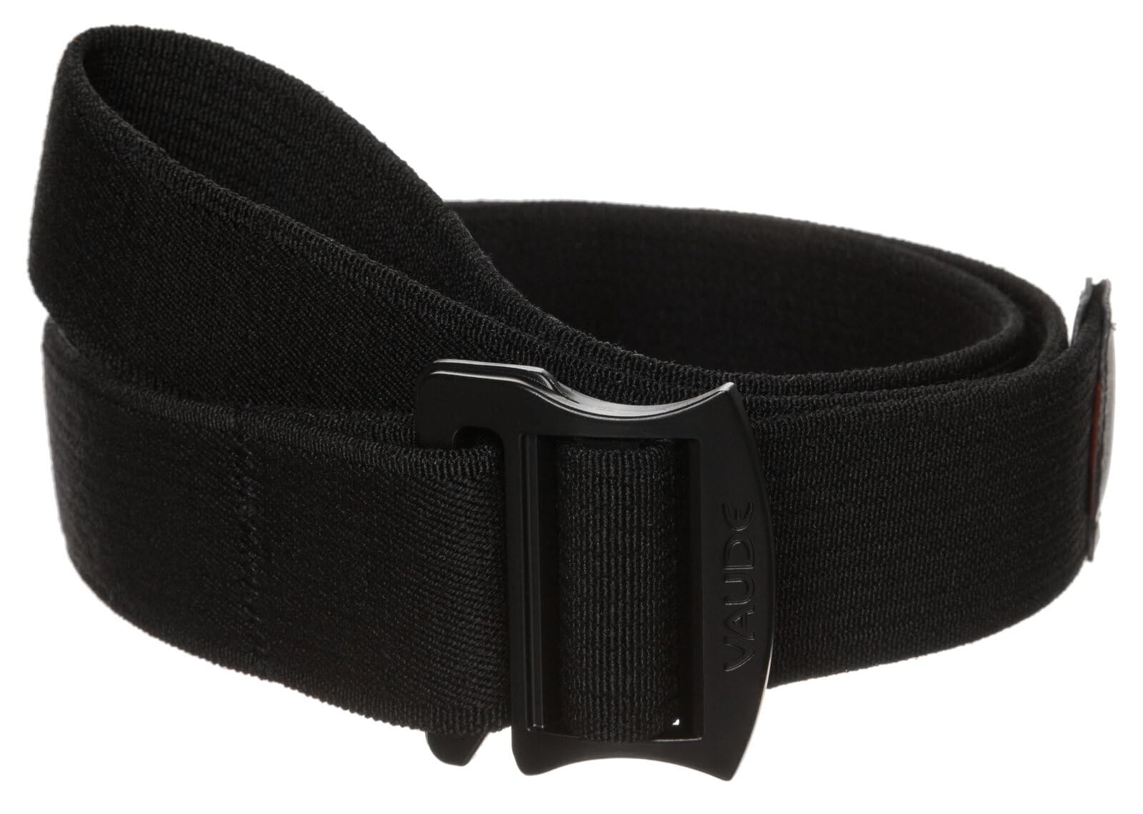 Vaude Yaki Ceinture élastique VTT taille L