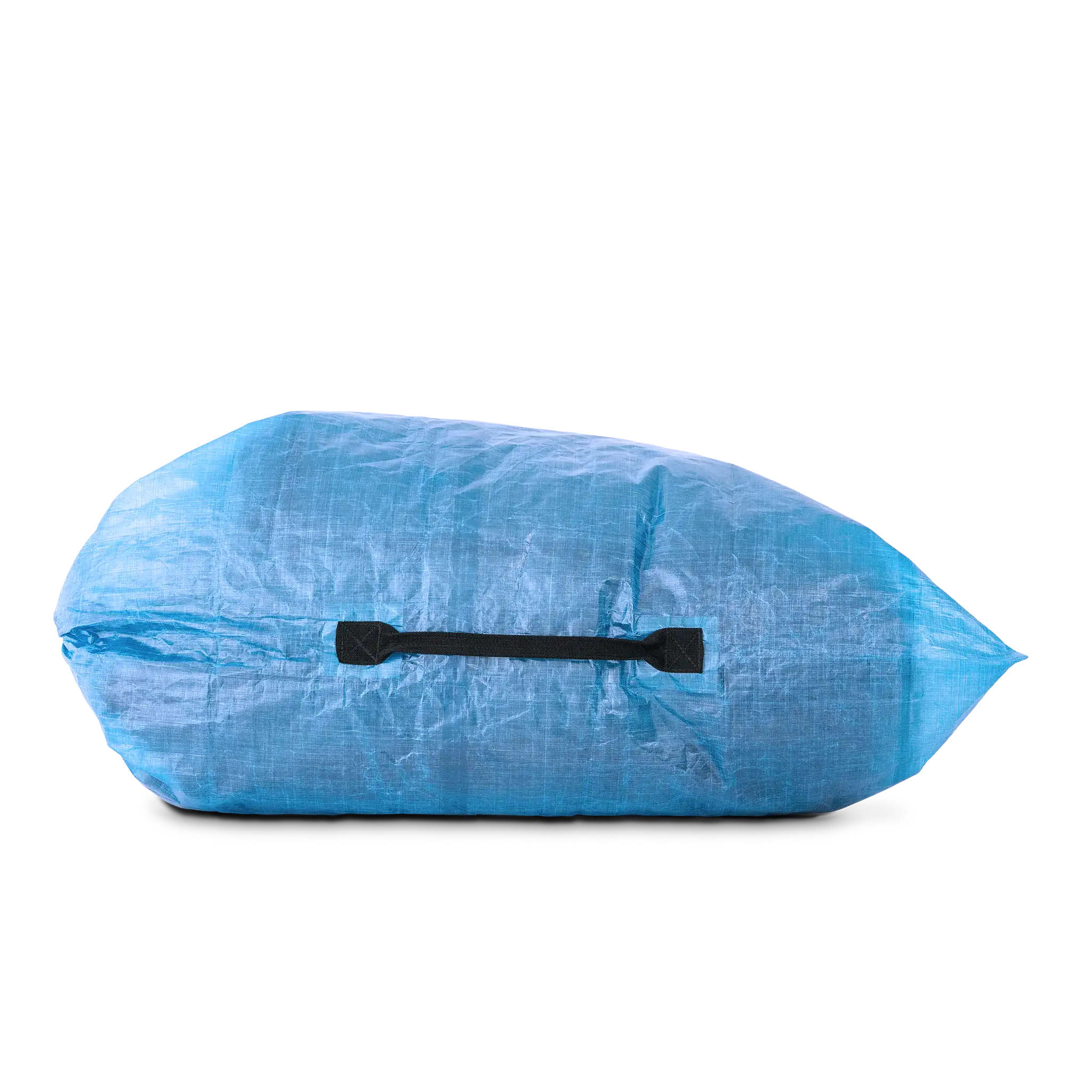 Zpacks XL Airplane Case housse avion 60-70L