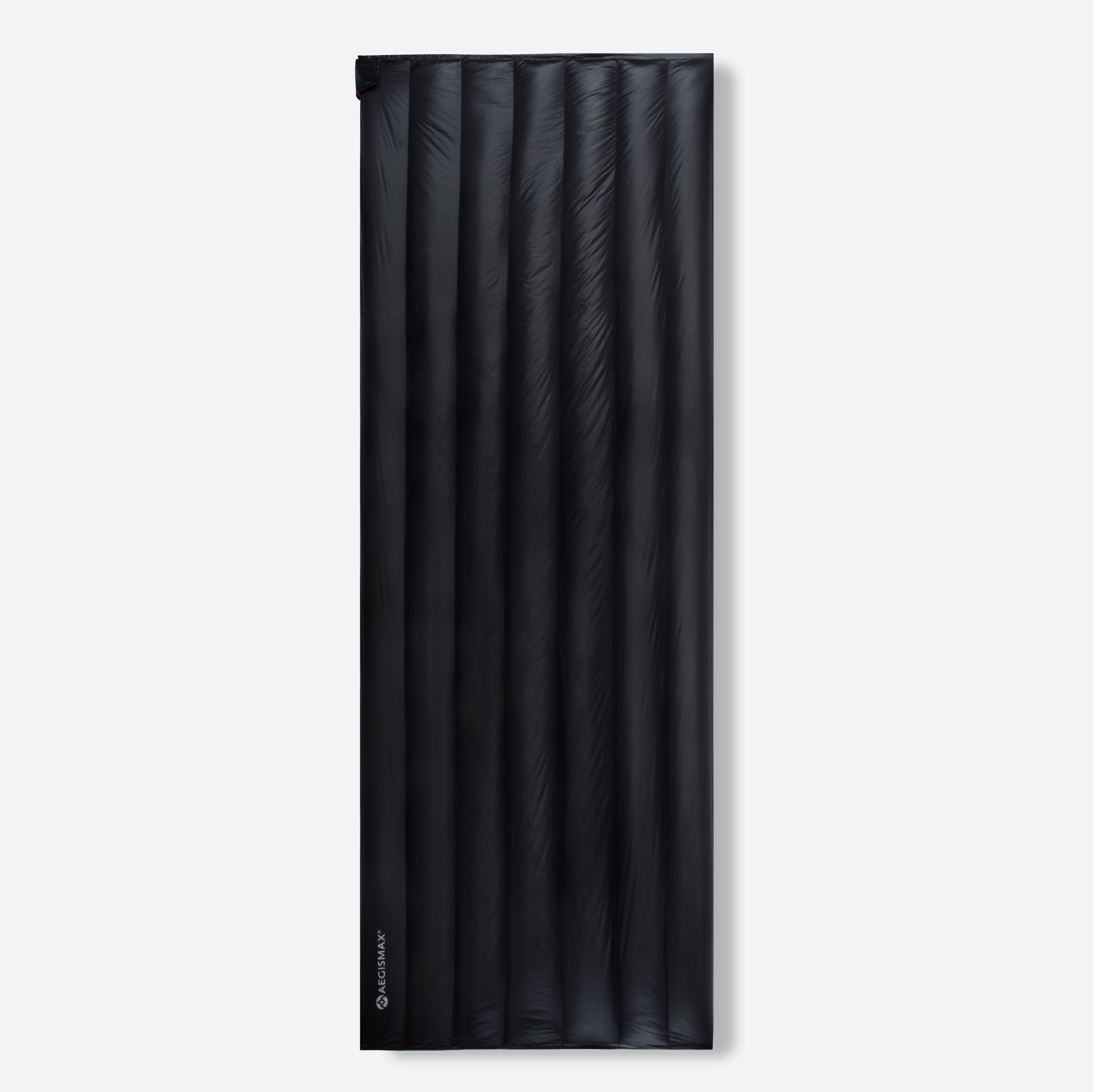 Aegismax AEGIS E DRY Sac de Couchage déperlant