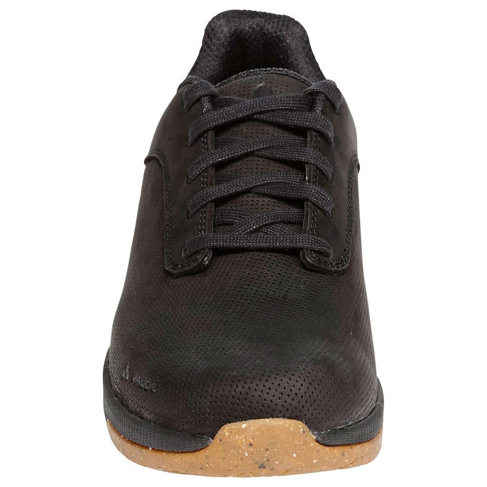 Vaude TVL Vent chaussure VTT noir 48 EU aérée