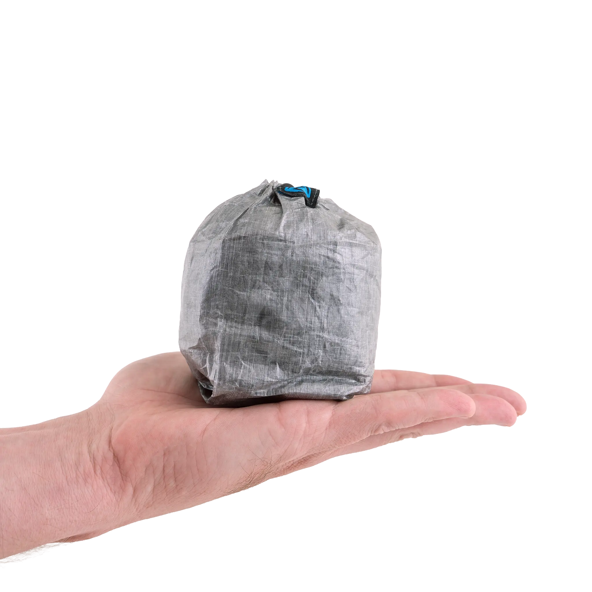 Zpacks Pack Cover housse pluie sac à dos Spruce Green L