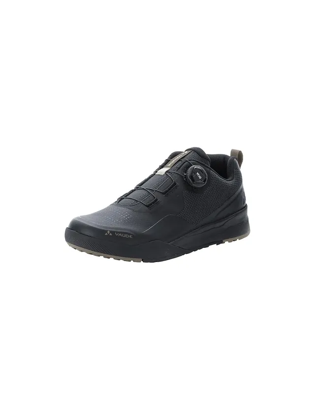Vaude Moab Pro Tech chaussure VTT Boa noir