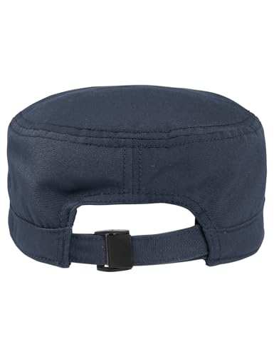 Vaude Cuba Libre III casquette baseball mixte réglable