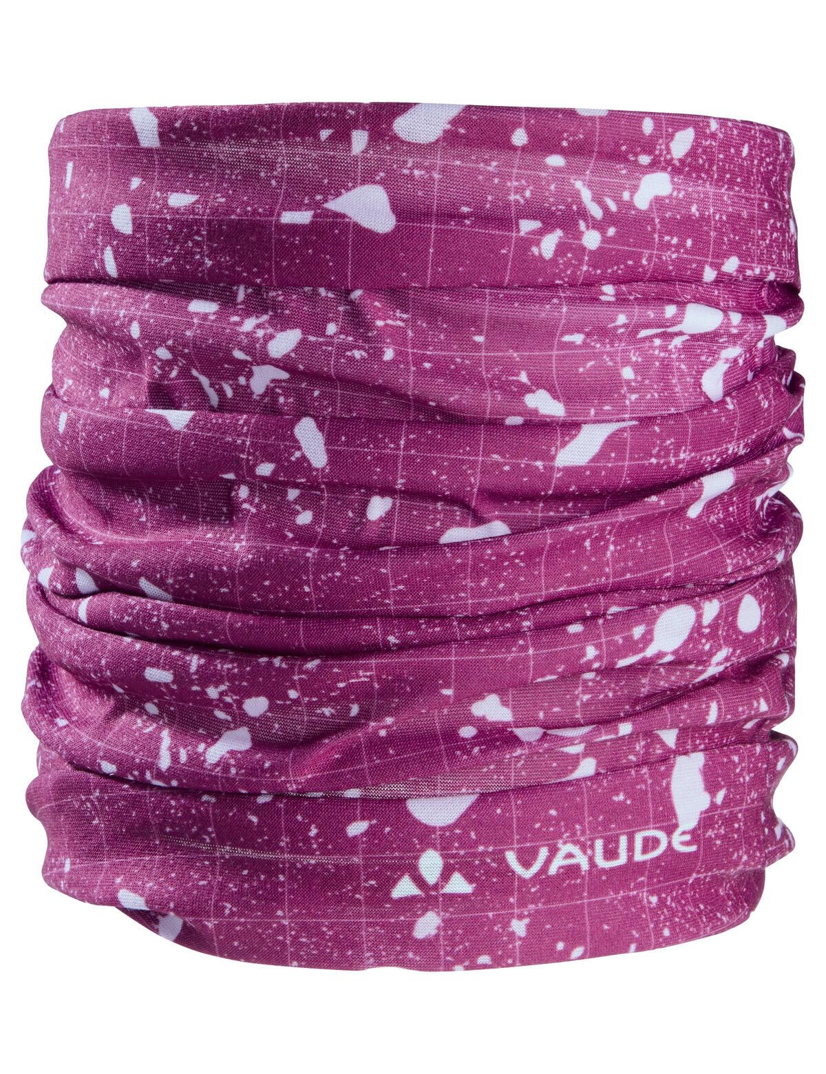 Vaude Accessories Multitube tour de cou PrimaLoft