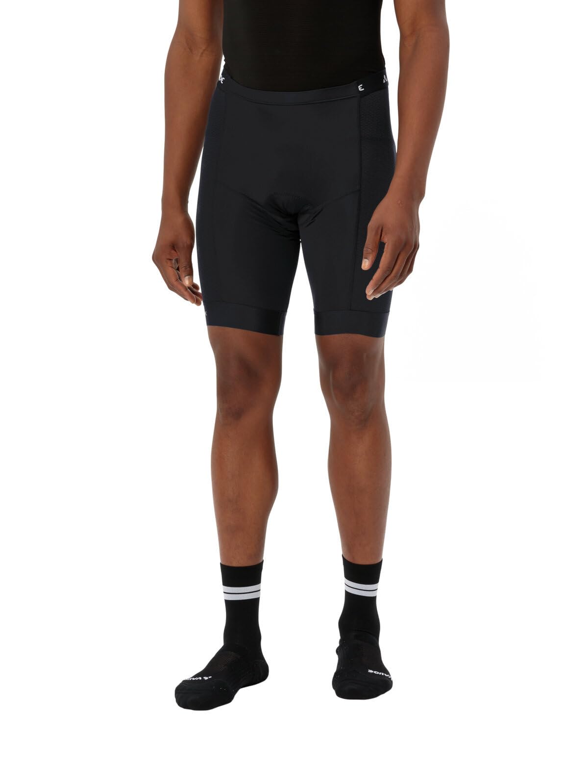 Vaude Bike Innerpants XP sous-short vélo homme M Slim rembourré
